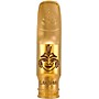 Theo Wanne Theo Wanne LAKSHMI Alto Mouthpiece - Gold #8 8