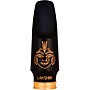 Open-Box Theo Wanne Theo Wanne LAKSHMI Alto Mouthpiece - HR #5 Condition 2 - Blemished 5 197881269883