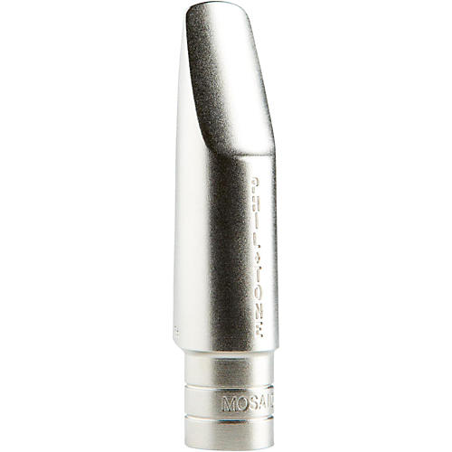 Theo Wanne Mosaic Tenor Saxophone Mouthpiece