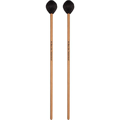 Vic Firth Theodor Milkov Artist Series Mallets