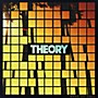 ALLIANCE Theory of a Deadman - Wake Up Call (amended) (CD)