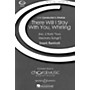Boosey and Hawkes There I Will Stay with You, Whirling (No. 2 from Two Visionary Songs) SATB/2-PT composed by Imant Raminsh
