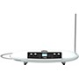 Open-Box Moog Theremini Condition 1 - Mint