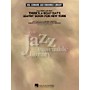 Hal Leonard There's a Boat Dat's Leavin' Soon for New York from Porgy and Bess Jazz Band Level 4 by Mike Tomaro