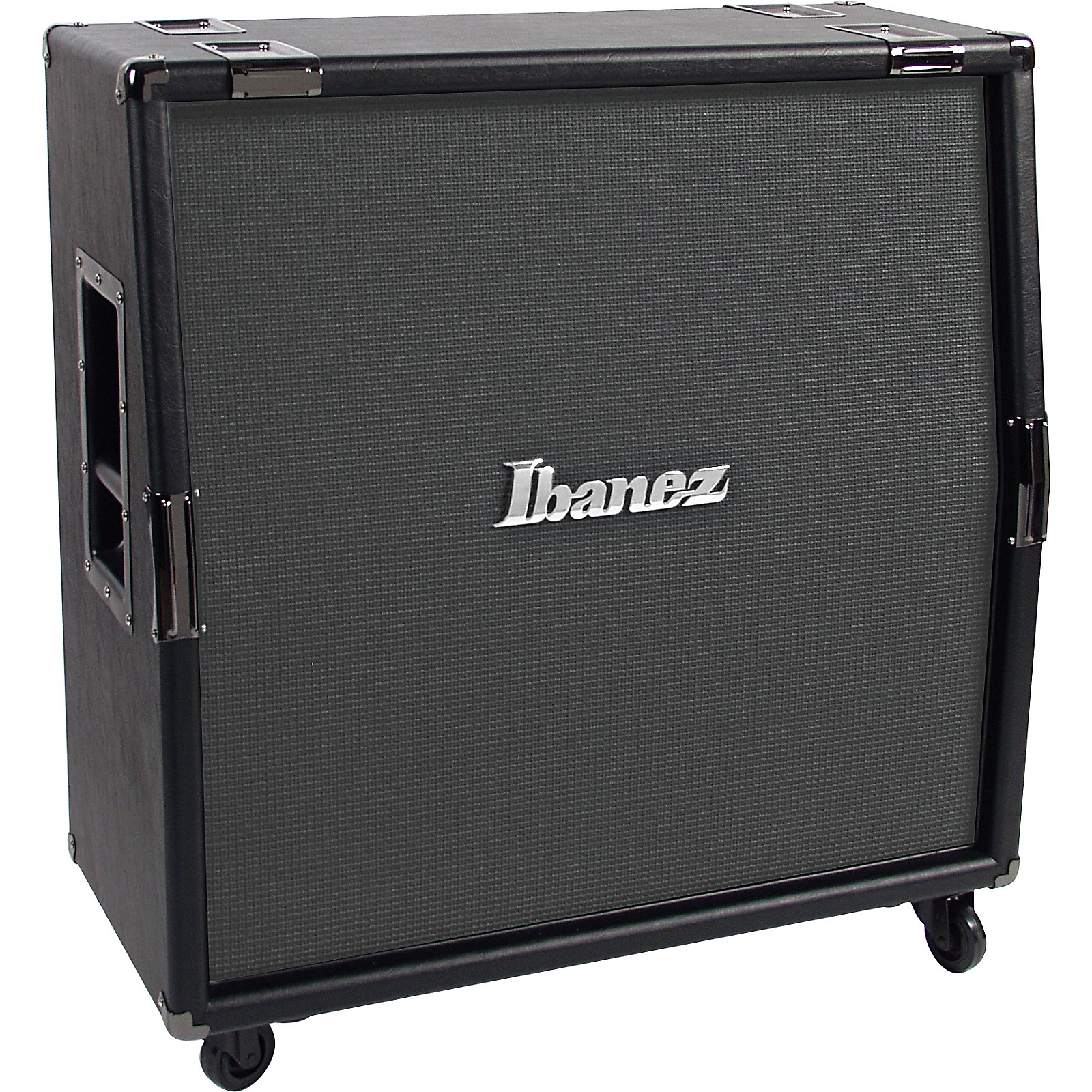 Ibanez Thermion 4x12 Guitar Speaker Musician's Friend