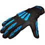 Gig Gear Thermo-Gig Gloves X Large