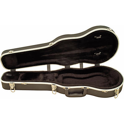 Bellafina Thermoplastic Viola Case