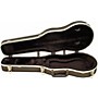 Open-Box Bellafina Thermoplastic Viola Case Condition 1 - Mint 15 to 15.5 in.