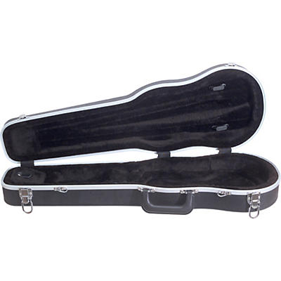 Bellafina Thermoplastic Violin Case