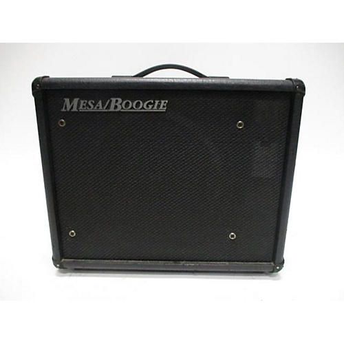 Mesa Boogie Thiele 1x12 90W 8Ohm Guitar Cabinet