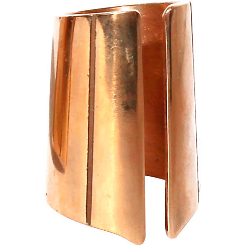 Thimble Brass Slide