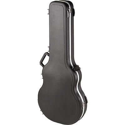 SKB SKB-35 Thin-Body Semi-Hollow Guitar Case