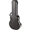 Thin Body Semi-Hollow Guitar Case Level 2  190839009807
