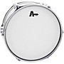 Attack Drumheads Thin Skin 2 Coated 12 in.