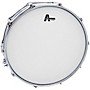 Attack Drumheads Thin Skin 2 Coated 14 in.