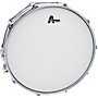 Attack Drumheads Thin Skin 2 Coated 16 in.