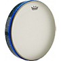 Open-Box Remo Thinline Frame Drum Condition 1 - Mint Thumbs up 10 in.