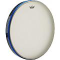 Remo Thinline Frame Drum Condition 1 - Mint Thumbs up 10 in.Condition 1 - Mint Thumbs up 14 in.