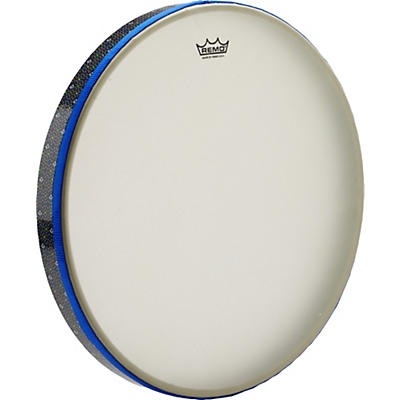 Remo Thinline Frame Drum