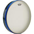 Remo Thinline Frame Drum Thumbs up 12 in.Thumbs up 10 in.