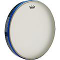Remo Thinline Frame Drum Thumbs up 16 in.Thumbs up 12 in.