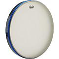 Remo Thinline Frame Drum Thumbs up 12 in.Thumbs up 14 in.