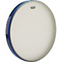 Remo Thinline Frame Drum Thumbs up 14 in.