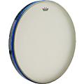 Remo Thinline Frame Drum Thumbs up 10 in.Thumbs up 16 in.