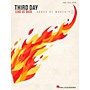 Hal Leonard Third Day - Lead Us Back: Songs Of Worship