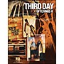 Hal Leonard Third Day Offerings Ii All I Have To Give arranged for piano, vocal, and guitar (P/V/G)