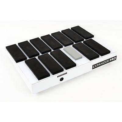 KAT Percussion Third Octave Expander for MalletKAT/VibeKAT