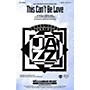 Hal Leonard This Can't Be Love (from The Boys from Syracuse) Combo Parts Arranged by Paris Rutherford