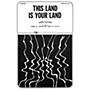TRO ESSEX Music Group This Land Is Your Land TTBB Arranged by Jack E. Platt