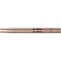 Vic Firth Thom Hannum Corpsmaster Marching Drumsticks Wood