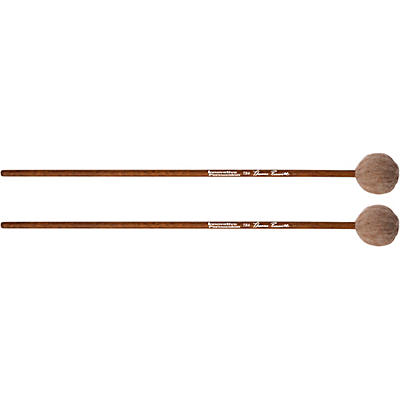 Innovative Percussion Thomas Burritt Series Ramin Marimba Mallets