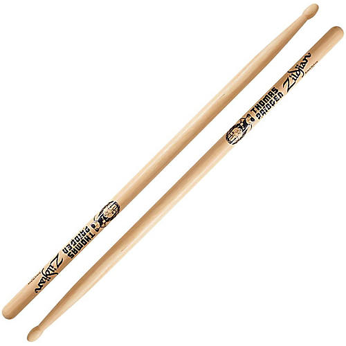 Thomas Pridgen Artist Series Drum Sticks