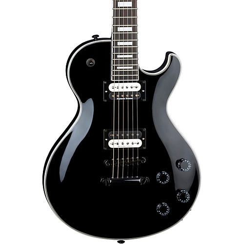Thoroughbred Select Electric Guitar