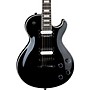 Dean Thoroughbred Select Electric Guitar Classic Black