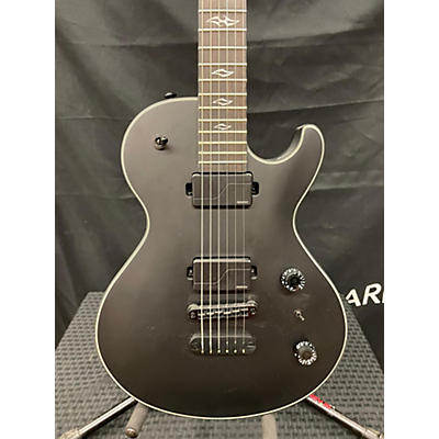 Dean Thoroughbred Select Solid Body Electric Guitar