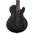 Dean Thoroughbred Select with Fluence Electric Guitar Condition 1 - Mint Black SatinCondition 1 - Mint Black Satin