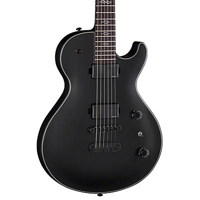 Dean Thoroughbred Select with Fluence Electric Guitar