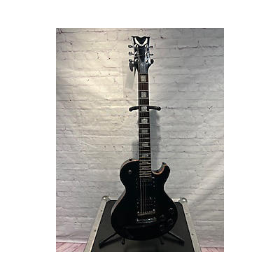 Dean Thoroughbred Solid Body Electric Guitar