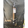 Used Dean Thoroughbred X Solid Body Electric Guitar Satin Black