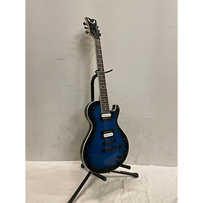 Dean Thoroughbred X Solid Body Electric Guitar