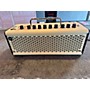 Used Yamaha Thr10II Guitar Combo Amp