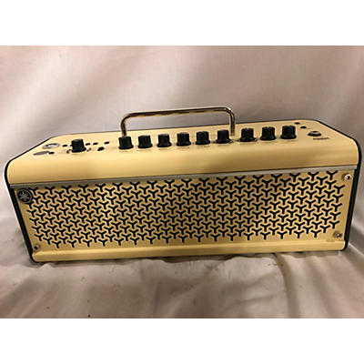 Yamaha Thr30II Guitar Combo Amp