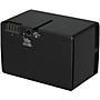Open-Box Mackie Thrash GO Spare Battery Condition 1 - Mint