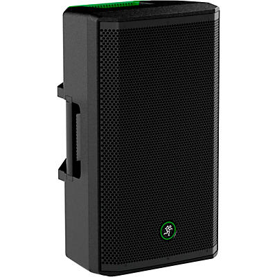 Mackie Thrash212 12 in. 1300W Powered Loudspeaker