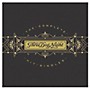 ALLIANCE Three Dog Night - Complete Hit Singles (CD)