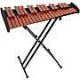 Stagg Three Octave Synthetic Xylophone Set 3 Octave